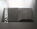 Mini ZATOH Sicilia Rustic