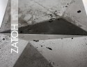 Mini ZATOH Oslo Rustic