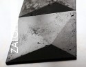Mini ZATOH Oslo Rustic