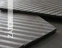 Mini ZATOH Everest