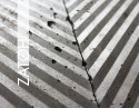 Mini ZATOH Everest