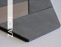 Mini ZATOH Tropea