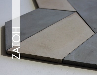 Mini ZATOH Tropea