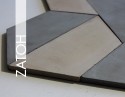 Mini ZATOH Tropea