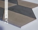 Mini ZATOH Tropea