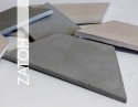 Mini ZATOH Tropea