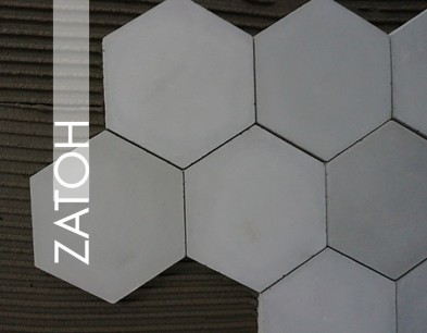Mini ZATOH Kenia