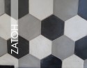 Mini ZATOH Kenia
