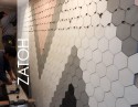 Mini ZATOH Kenia