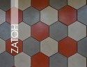Mini ZATOH Kenia