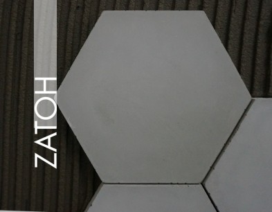 Mini ZATOH Kenia