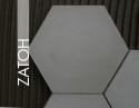 Mini ZATOH Kenia