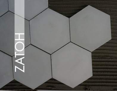Mini ZATOH Kenia