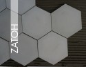 Mini ZATOH Kenia
