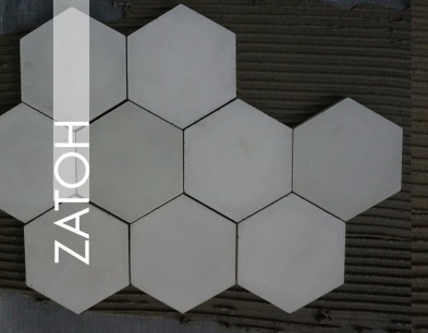 Mini ZATOH Kenia