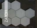 Mini ZATOH Kenia