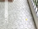 Mini ZATOH Kenia