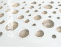 INFINITY | Placa ZATOH