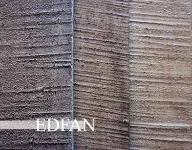 Conkretus | Madera Industrial 6mm