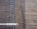 Conkretus | Madera Industrial 6mm