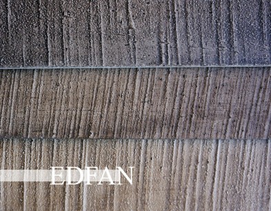 Conkretus | Madera Industrial 6mm