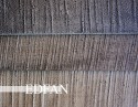 Conkretus | Madera Industrial 6mm