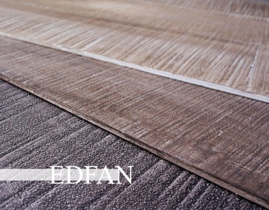 Conkretus | Madera Industrial 6mm