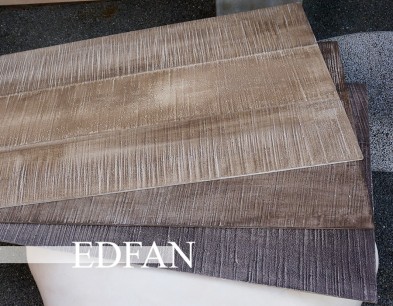 Conkretus | Madera Industrial 6mm