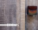 Conkretus | Madera Industrial 6mm