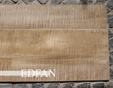 Conkretus | Madera Industrial 6mm