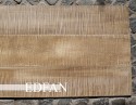 Conkretus | Madera Industrial 6mm