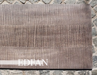 Conkretus | Madera Industrial 6mm