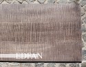 Conkretus | Madera Industrial 6mm
