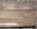 Conkretus | Madera Industrial 6mm