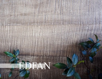 Conkretus | Madera Industrial 6mm