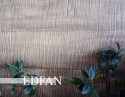 Conkretus | Madera Industrial 6mm
