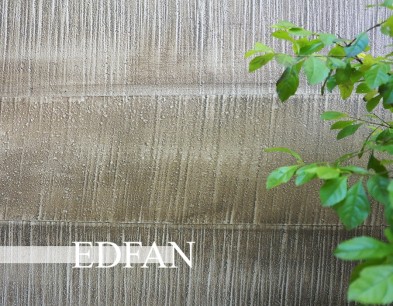Conkretus | Madera Industrial 6mm
