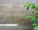 Conkretus | Madera Industrial 6mm