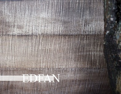 Conkretus | Madera Industrial 6mm