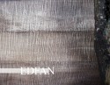 Conkretus | Madera Industrial 6mm