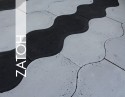 Mini ZATOH Ocean Rustic