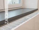 Alfeizar | ZATOH