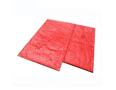 Molde NUEVO Super combo 62x62