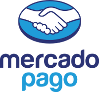 MercadoPago