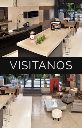 Showrooms