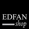 EDFAN Shop