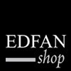 (c) Edfanshop.com